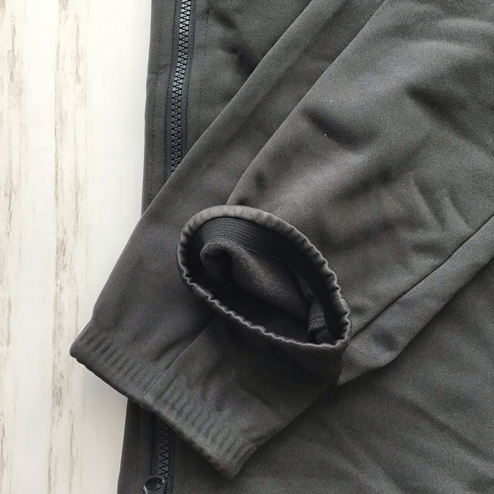 Pearl Izumi Attack AmFIB Lite Winter Jacket - Picture 3 of 9